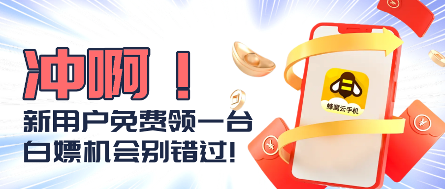 图片11.png 图片11.png