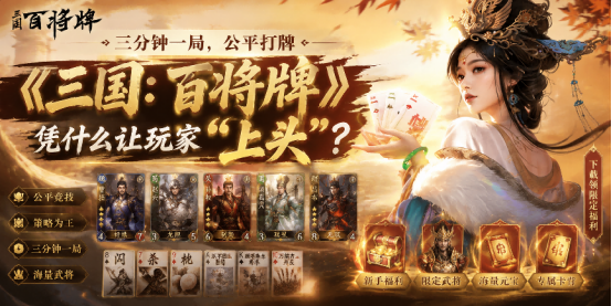 6ac355d4-196f-4c0c-92fe-2e92e77d21d4.png