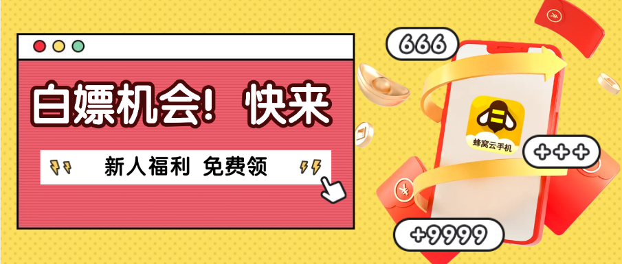 6100ddd4-8533-4428-8cb8-b412a4eec568.png 6100ddd4-8533-4428-8cb8-b412a4eec568.png