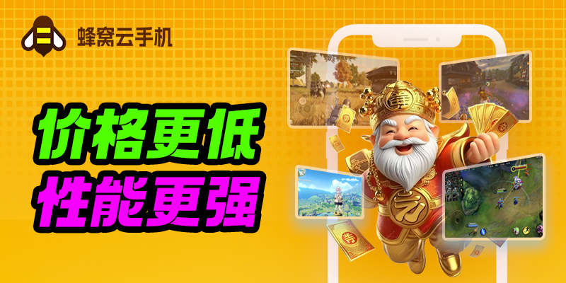 800x40001.png 800x40001.png