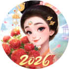 我的花园世界辅助